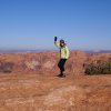 Canyonlands 25